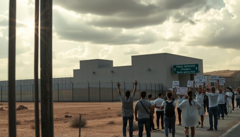 a groundbreaking decision on the rights of palestinian prisoners in israel python 1757285815