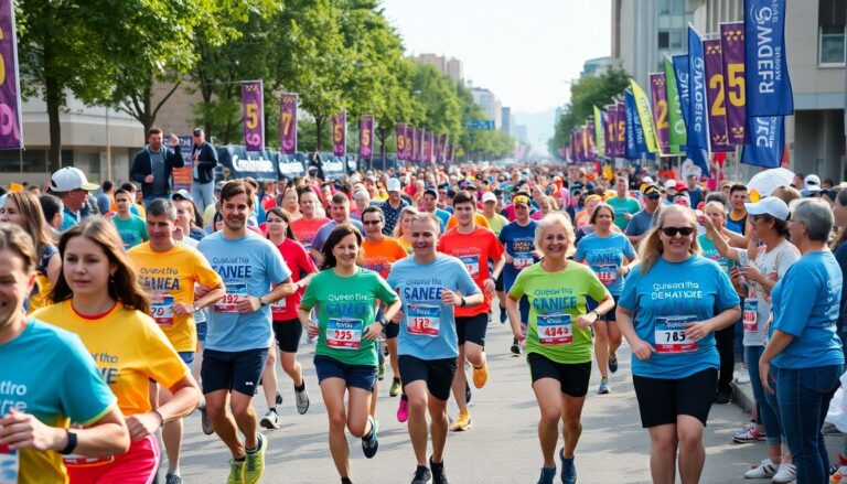 a look back at 25 years of the queen city marathon in regina python 1757293228