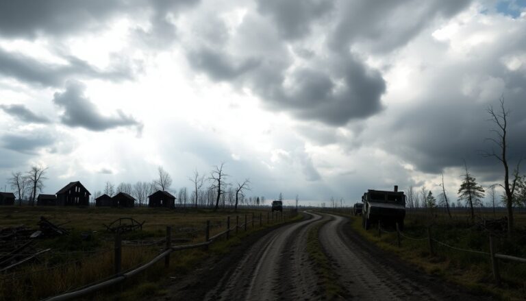 aatami korpis dark journey in sisu a gripping tale of revenge python 1758750762