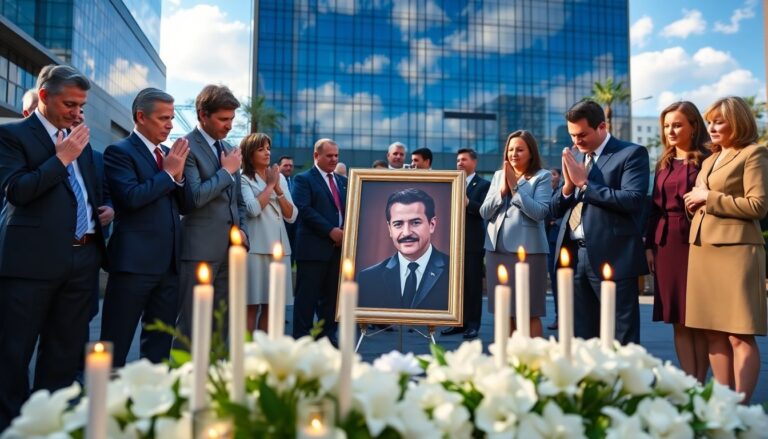 abc affiliates honor charlie kirk in response to jimmy kimmels remarks python 1758167496