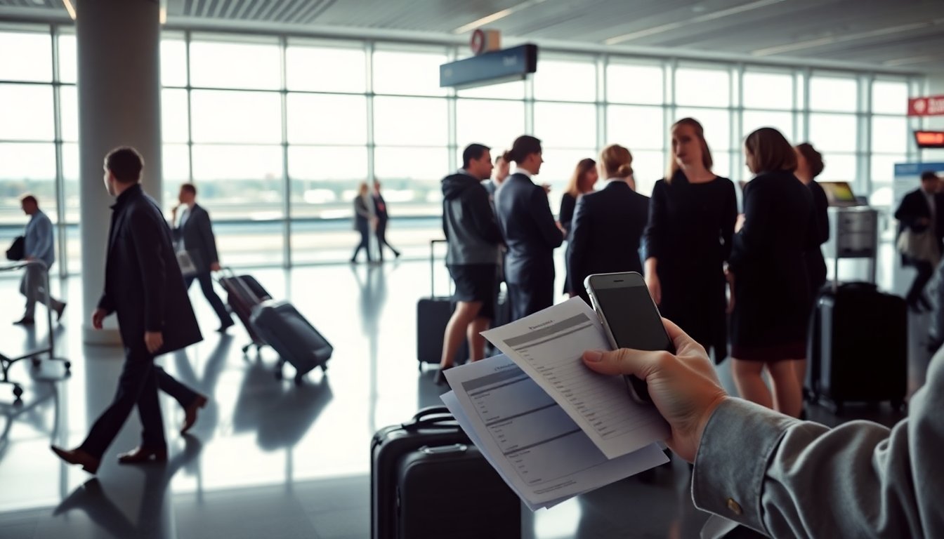 air canada workers express dissatisfaction with new contract agreement python 1757014120