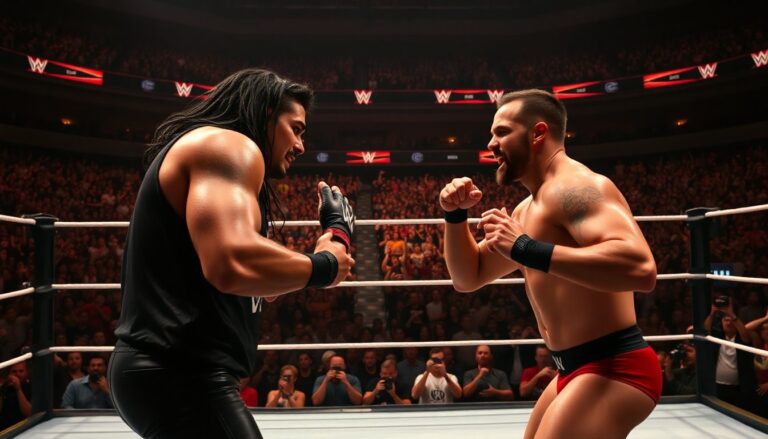 aj lee returns to wwe a thrilling comeback to the ring python 1757190601