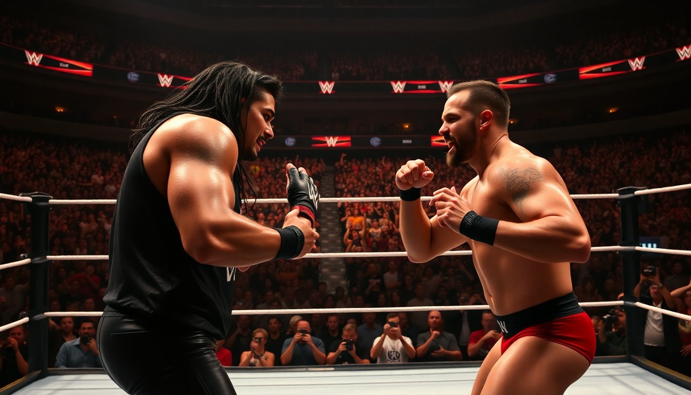 aj lee returns to wwe a thrilling comeback to the ring python 1757190601