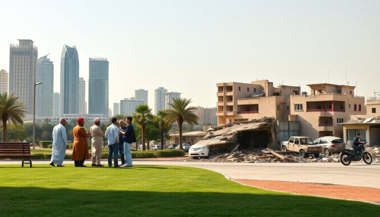 an analysis of hamas leadership and recent attacks in doha python 1757464233