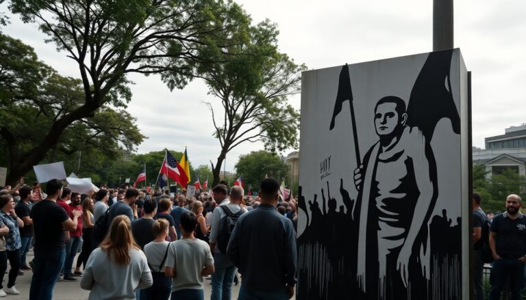 an analysis of political extremism and its implications in america python 1758013121