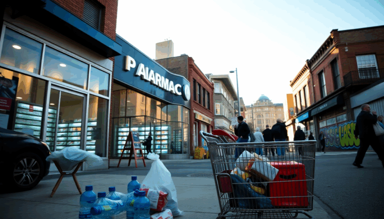 an in depth analysis of bcs safer supply program and its implications python 1756865188