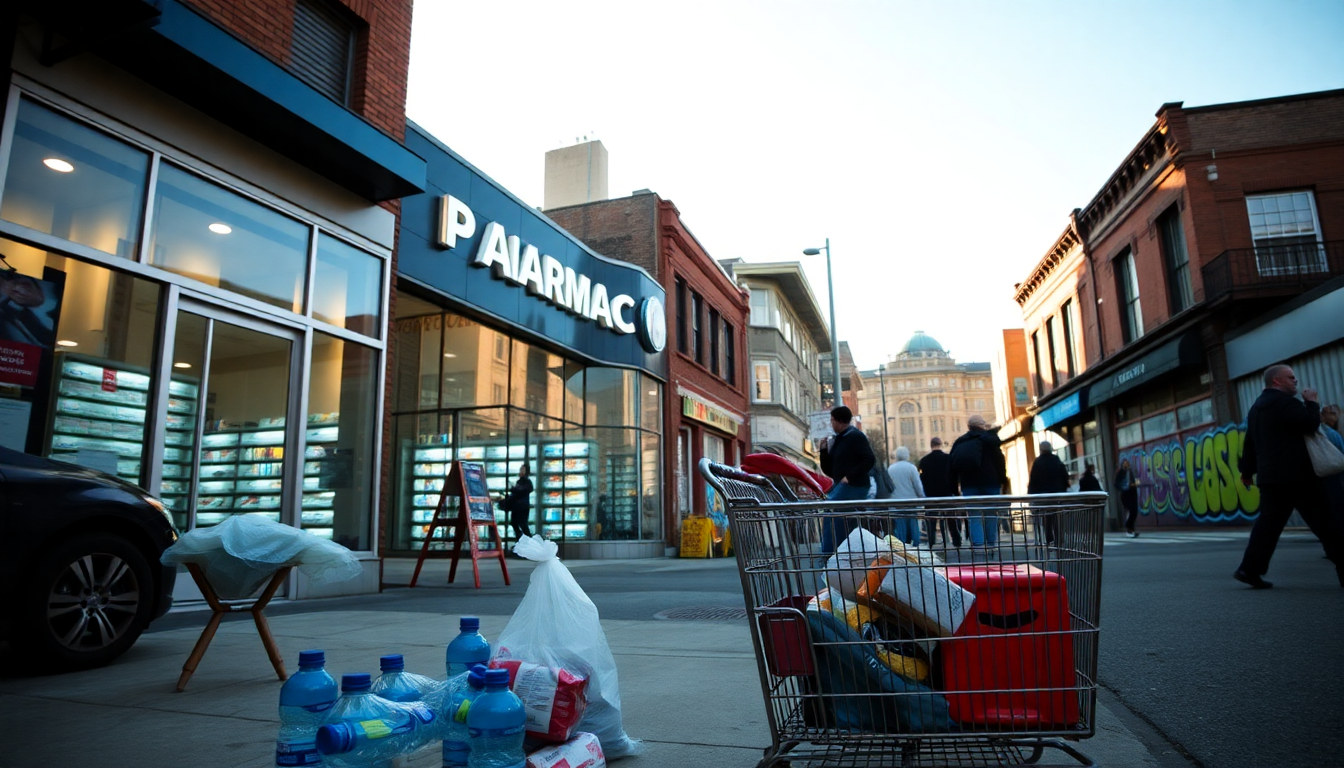 an in depth analysis of bcs safer supply program and its implications python 1756865188