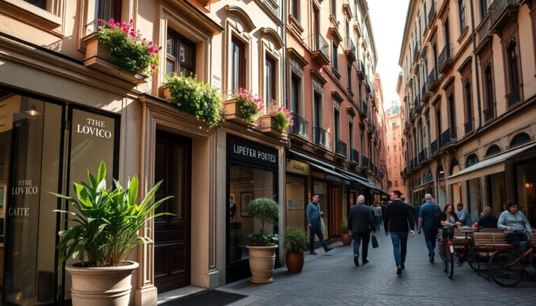 an in depth analysis of milans luxury real estate trends python 1758523295