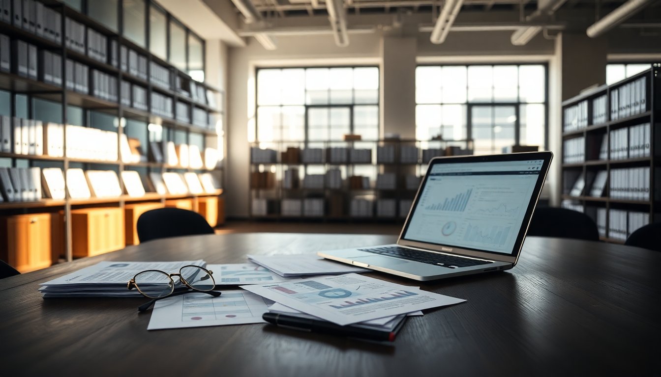 an in depth analysis of the corporate scandal impacting the industry python 1758939652