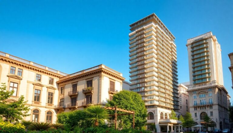 an in depth look at milans luxury real estate market trends python 1758879328