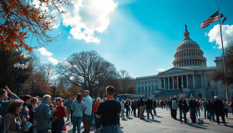 analysis of political climate following grand jury decisions in dc python 1756874490