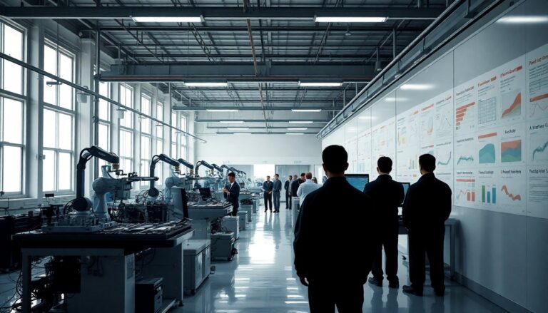 analyzing chinas manufacturing resilience and vulnerabilities in high end technology sectors python 1758839587