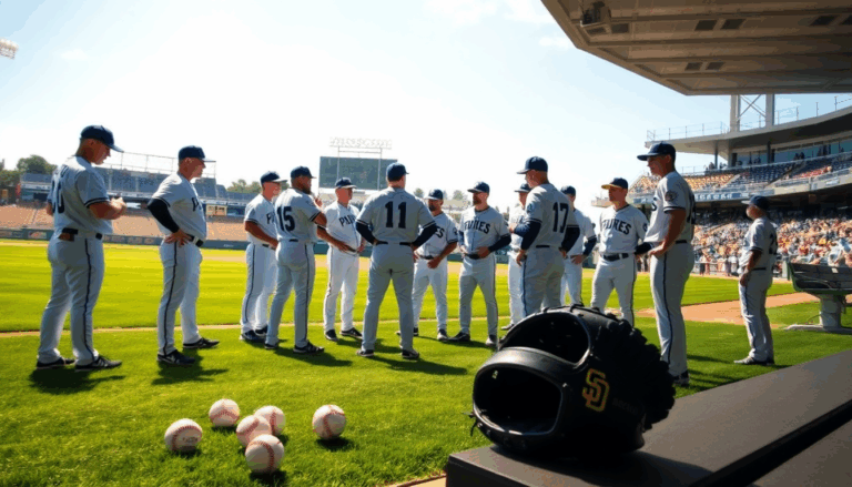 analyzing the consequences of jason adams season ending injury python 1756816299