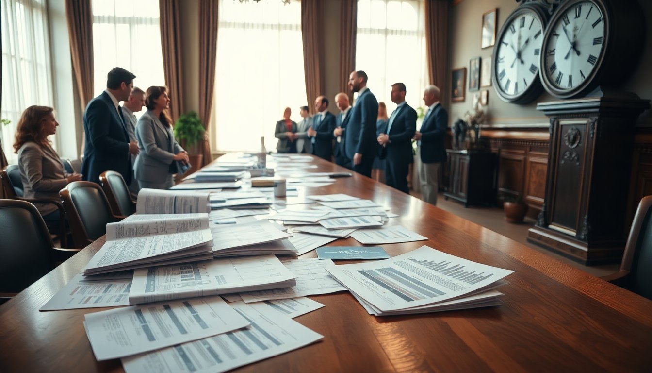 analyzing the consequences of key political resignations python 1757072607