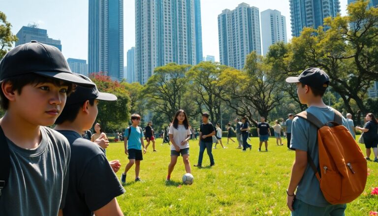 analyzing the decline in juvenile crime rates in hong kong python 1757926715