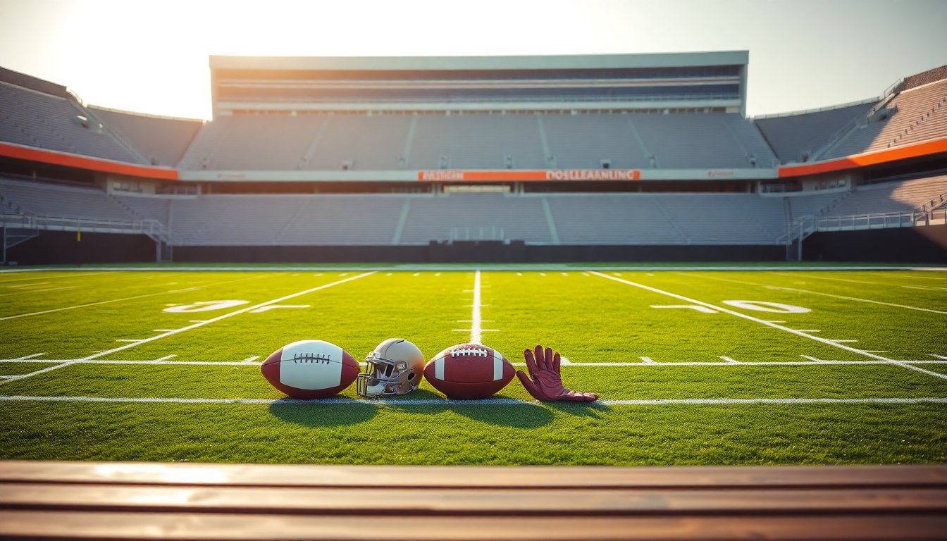 analyzing the giants competitive edge for the 2025 season python 1756895500