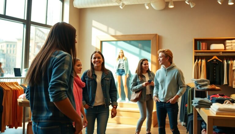 analyzing the impact of celebrity endorsements on american eagles performance python 1756938752