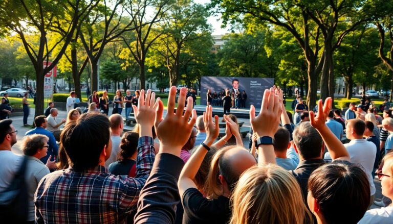 analyzing the impact of controversial influencers on public discourse python 1757076336