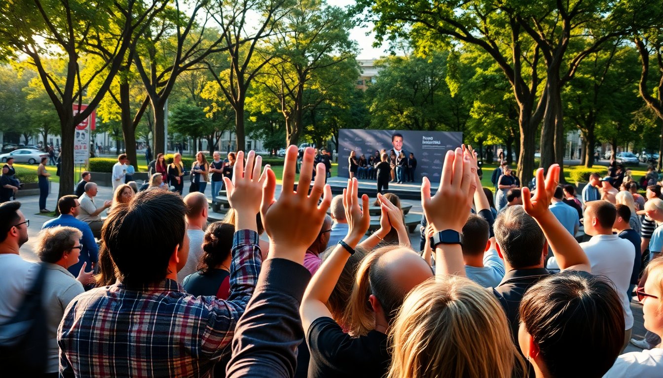 analyzing the impact of controversial influencers on public discourse python 1757076336