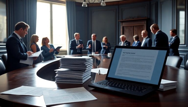 analyzing the implications of peter mandelsons removal as ambassador python 1757595584