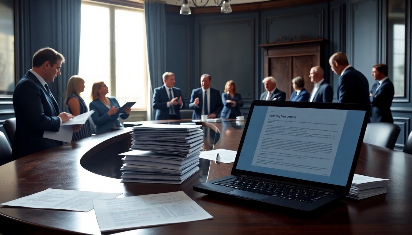 analyzing the implications of peter mandelsons removal as ambassador python 1757595584