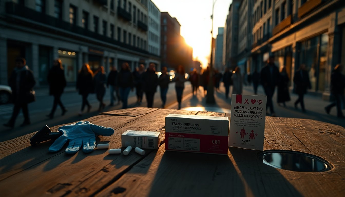 analyzing the implications of proposed gun restrictions on transgender individuals python 1757179455