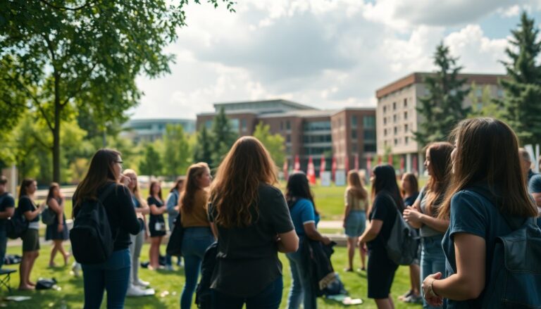 analyzing the implications of violence at public events python 1757539205