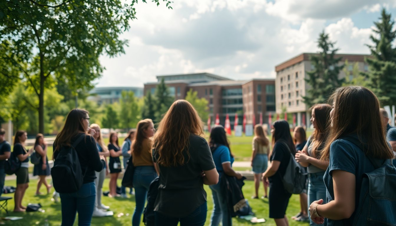 analyzing the implications of violence at public events python 1757539205