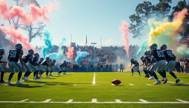 analyzing the nfls new kickoff rules and their implications python 1757943646