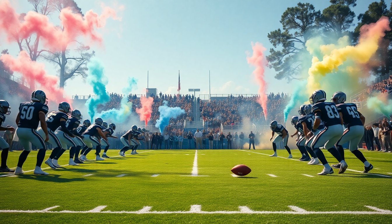 analyzing the nfls new kickoff rules and their implications python 1757943646