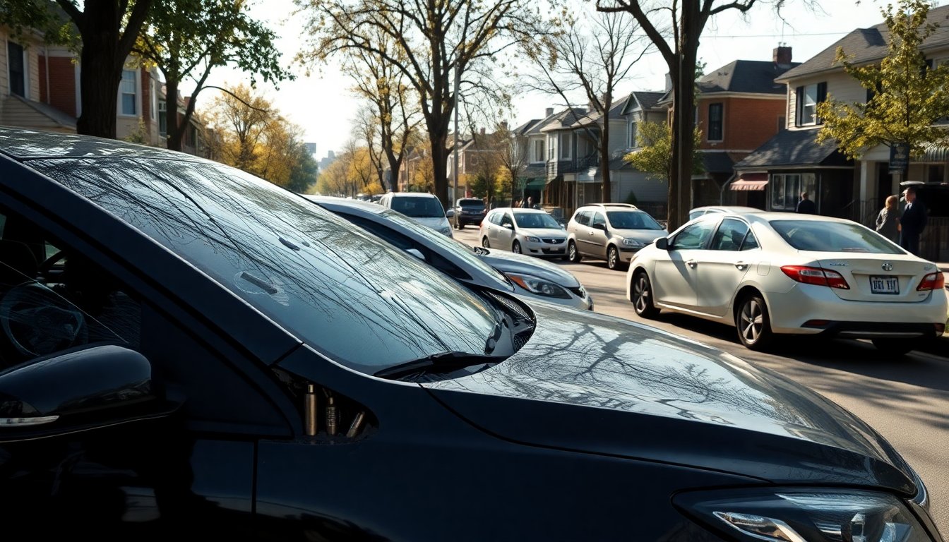 analyzing the rise of targeted projectiles in north york python 1757765905