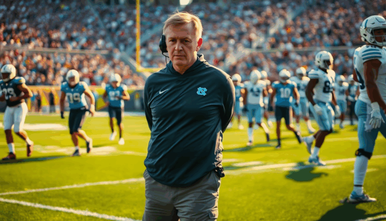 analyzing the striking resemblance between steve belichick and jonah hill python 1756827600