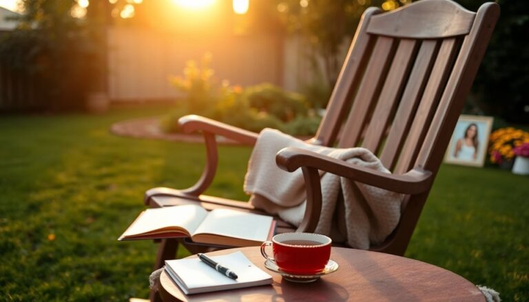 ashley bidens journey of resilience amid family challenges python 1756974689