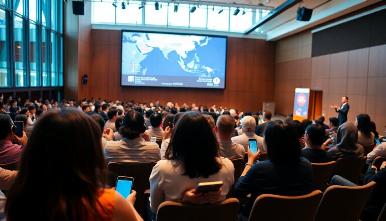 asias growing influence in the global music industry trends and impact python 1759203037