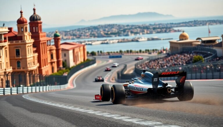 azerbaijan grand prix a must see highlight of the formula 1 calendar python 1758718317