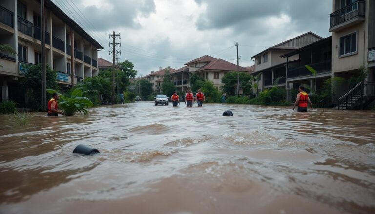 bali floods a crisis unfolded during heavy rains python 1757522431