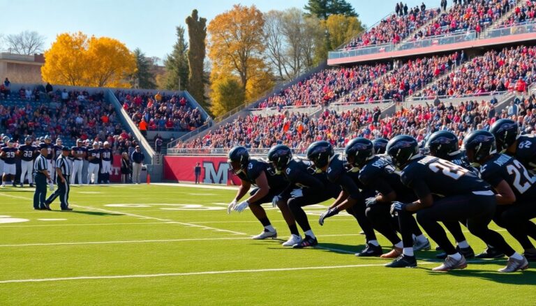 baltimore ravens challenges vs new york giants rookie quarterback breakthrough python 1759146817