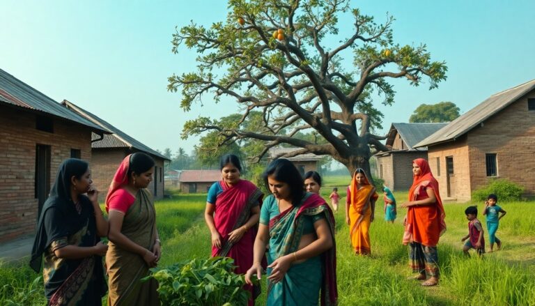 bangladeshs barir naam shahana submitted for best international feature at the oscars python 1759052203