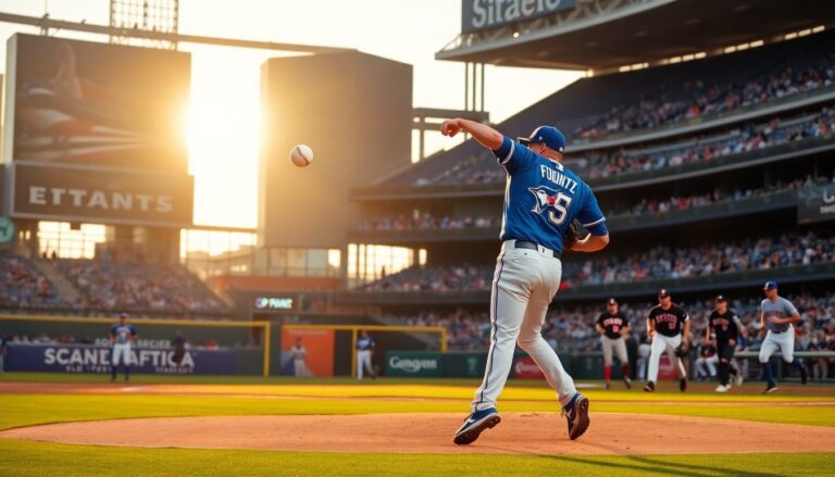 blue jays secure a comeback victory over astros in nail biting game python 1757473765