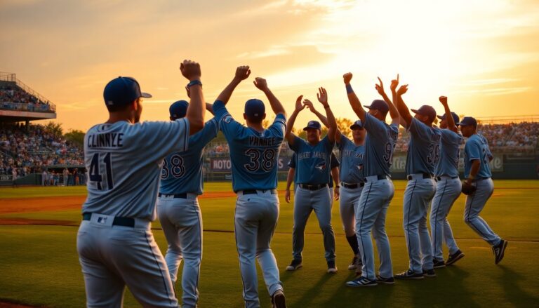 blue jays showcase resilience in thrilling comeback against orioles python 1757810729