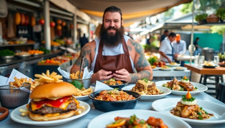 braun strowman unveils everything on the menu premiere on usa network python 1758214725