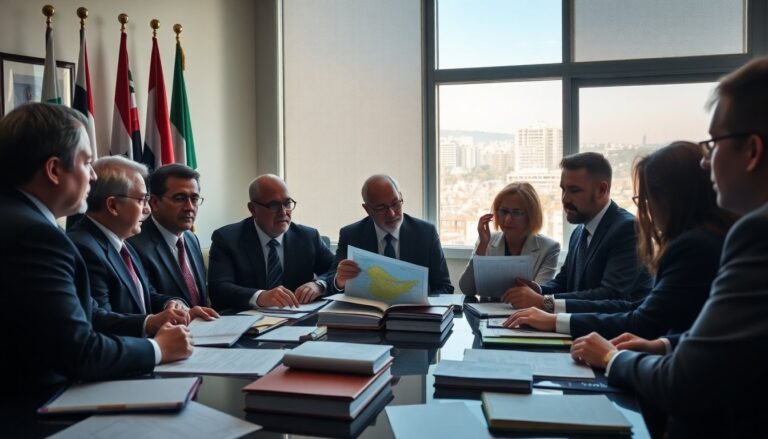 brazil steps in icj case accuses israel of genocide in gaza python 1758390030