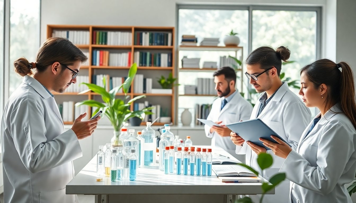 breakthrough injectable drug aims to improve blood flow in diabetes patients python 1757296966