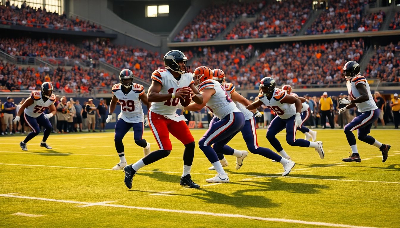 browning faces challenges in bengals defeat to vikings python 1758491134