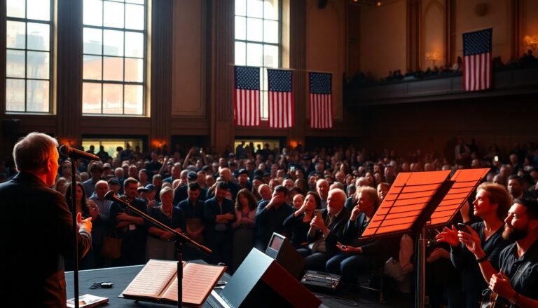 bruce springsteen reflects on freedom at biopic premiere insights and inspiration python 1759193733