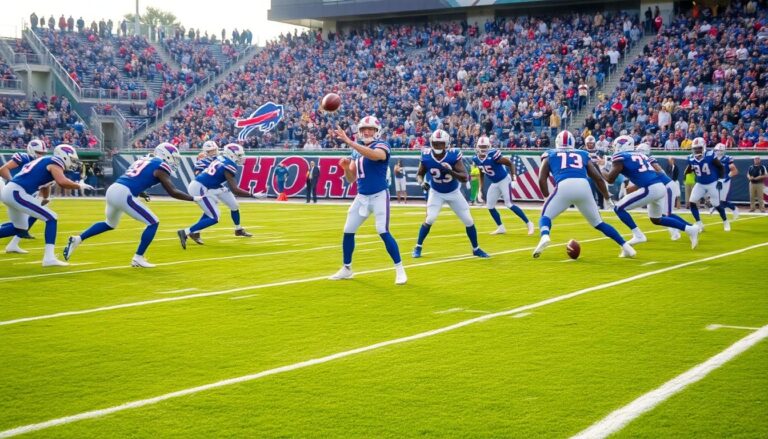 buffalo bills remarkable comeback highlights teams potential python 1757347776