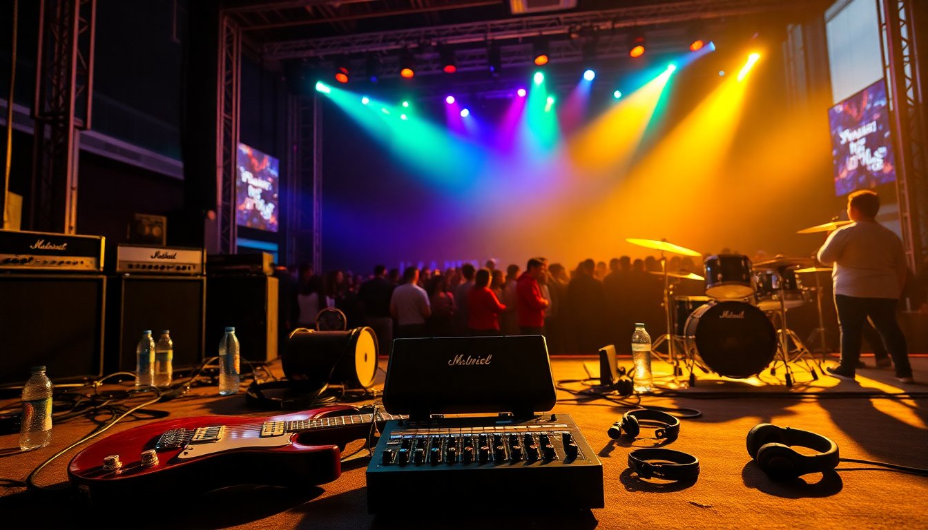 ca7riel and paco amoroso from local talents to international stars python 1757343855