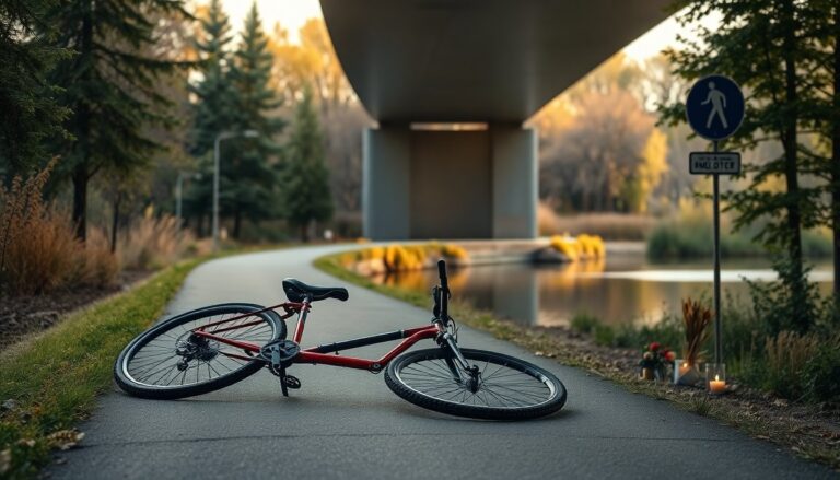 calgary authorities seek public help in investigation of cyclist fatality python 1758830314