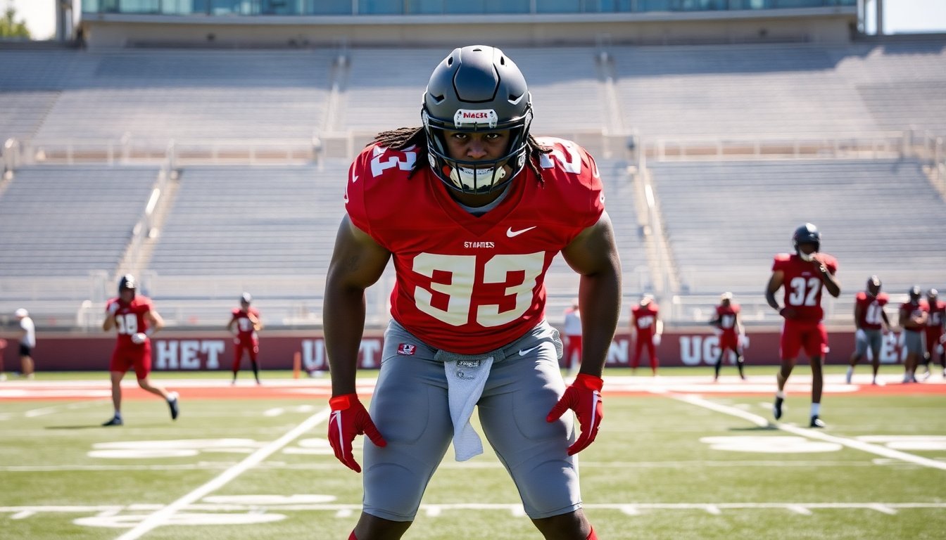 calgary stampeders boost defense by signing lorenzo mauldin iv python 1759101338