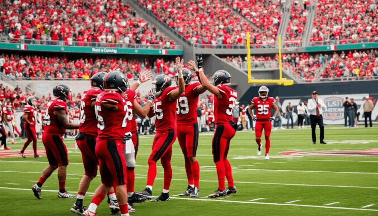calgary stampeders triumph over edmonton elks in decisive labour day classic python 1756797513